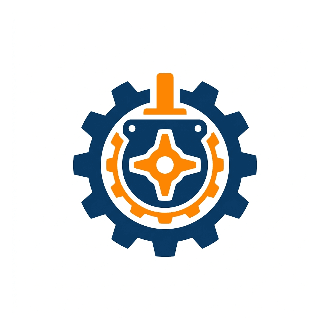 avatar for CustomHumanoidActuator Engineering Team