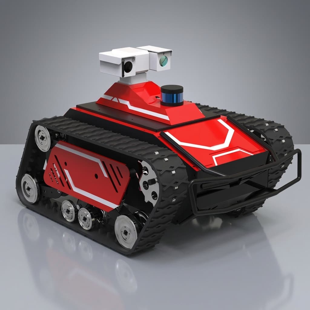 prototype pilot production control overview