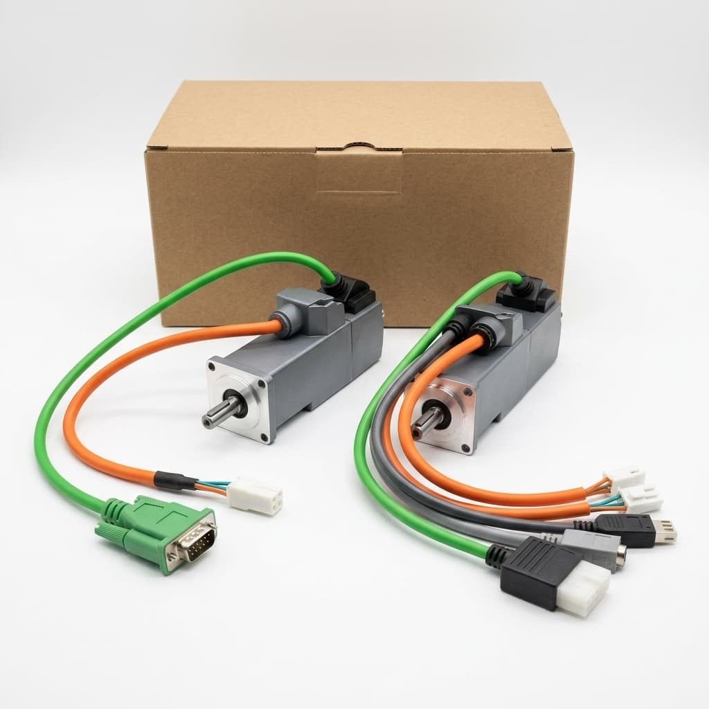 Torque sensor interface for custom humanoid actuator assemblies