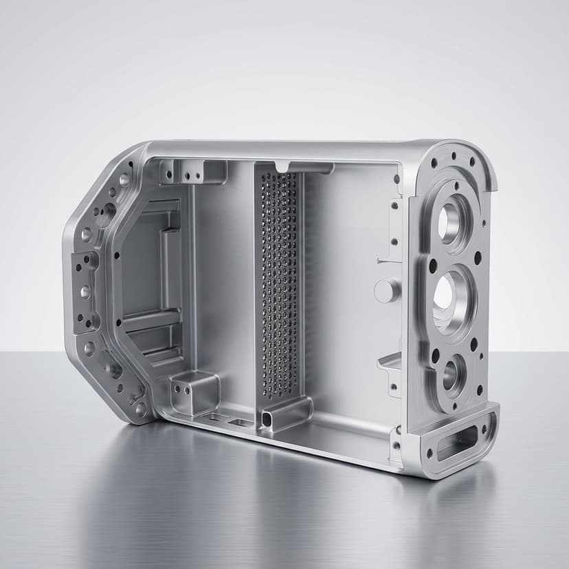Inspection evidence for custom humanoid actuator quality validation