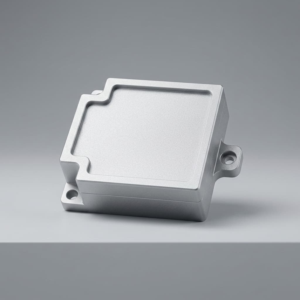 Custom humanoid actuator engineering validation and test evidence